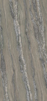Blat kuchenny roboczy F011 ST9 Granit Magma szary 4100/600/38
