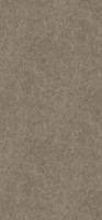 Blat kuchenny roboczy F333 ST76 Beton Ornamental szary 4100/600/38