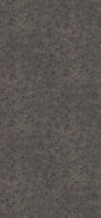 Blat kuchenny roboczy F508 ST10 Used Carpet czarny 4100/600/38