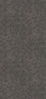 Blat kuchenny roboczy F508 ST10 Used Carpet czarny 4100/600/38