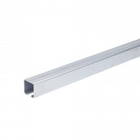 HETTICH 45097 TOP LINE 1 profil 6000 mm