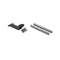 HETTICH 9079667 SiSy PRO TOPLINE 25