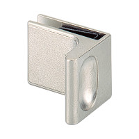 HETTICH 25314 uchwyt na sklo do zawiasu ET 5150/5160