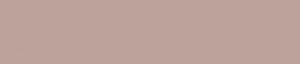 ABSB 141014/OHNE/LPE05 19/2