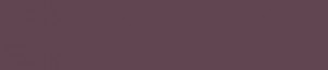 ABSB 141018/OHNE/LPE05 54/0,8
