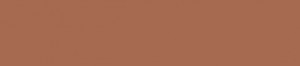 ABSB 140798/OHNE/LPE05 Sahara K514 SU 43/2