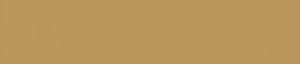 ABSB 140797/OHNE/LPE05 23/0,8