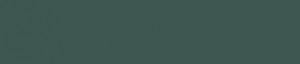 ABSB 141342/OHNE/LPE05 19/0,8
