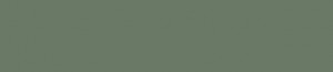 ABSB 141343/OHNE/LPE05 19/2