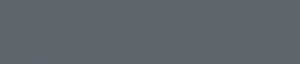 ABSB Jumbo 140897/OHNE/LPE05 104/0,8
