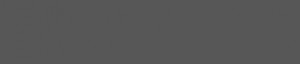 ABSB 141339/20 54/2