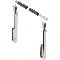 BLUM 22L3900 Aventos HL Top ramiona - 480-580mm