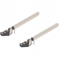 BLUM 22F3200 Aventos HF Top ramiona - 480-610mm