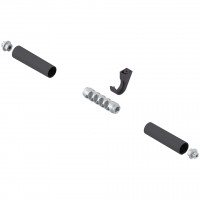 BLUM 22Q080Z Aventos HL Top Przedłużenie drążka stabilizatora