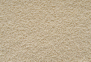 JOWAT Jowatherm-Reaktant MR 607.90-06G PUR granule natur 0,6 kg