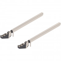 BLUM 22F3500 Aventos HF Top ramiona - 600-910mm