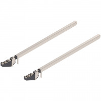 BLUM 22F3900 Aventos HF Top ramiona - 840-1200mm