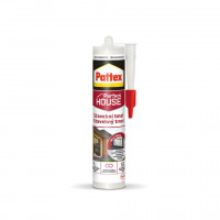 PATTEX SILIKON NEUTR.TR. 280 ml