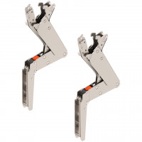 BLUM 22S3500 HS Top ramiona