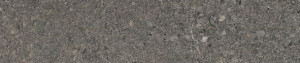 ABSB F032 ST78 Granit Cascia szary 43/1,5