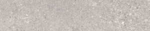 ABSB F031 ST78 Granit Cascia jasnoszary 43/1,5