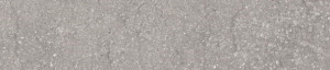 ABSB F243 ST76 Marmur Candela jasnoszary 43/1,5