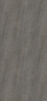Listwa przyścienna Egger F032 ST78 Granit Cascia szary 4,1m