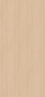 PerfectSense Feelwood DTD H1204 TM22/ST22 Jesion Lugano naturalny 2800/2070/18