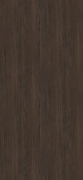 PerfectSense Feelwood DTD H1227 TM12/ST12 Jasan Abano hnědý 2800/2070/18