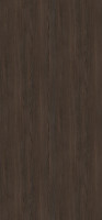 PerfectSense Feelwood DTD H1227 TM12/ST12 Jesion Abano brązowy 2800/2070/18