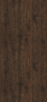 Listwa przyścienna Egger H2409  G8 Dąb Cardiff brązowy 4,1m