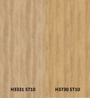 Panel ścienny H3331 ST10/H3730 ST10 4100/640/9,2
