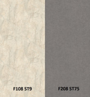 Panel ścienny F108 ST9/F208 ST75 4100/640/9,2