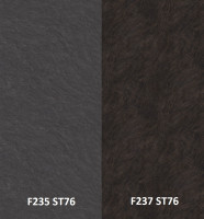 Panel ścienny F235 ST76/F237 ST76 4100/640/9,2