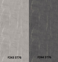 Panel ścienny F243 ST76/F244 ST76 4100/640/9,2