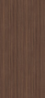 PerfectSense Feelwood DTD H3041 TM12/ST12 Eukalyptus přírodní 2800/2070/18