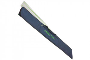 FESTOOL 578070 Torba FS-BAG 3000