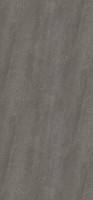 Blat kuchenny roboczy F032 ST78 Granit Cascia szary 4100/600/38