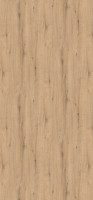Pracovní deska H3359 ST32 Dub Davenport přírodní světlý ABS 4100/1200/38
