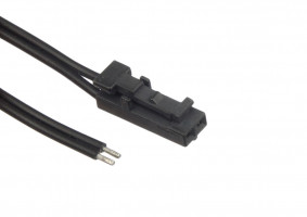 V-StrongLumio kabel zasilający 1,8m Mini konektor