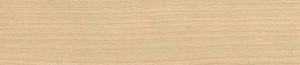 ABSB H3840 ST9 Klon Mandal naturalny 43/0,8