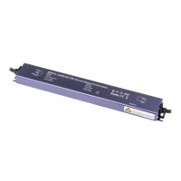 TL- zasilacz do LED 24V 150W IP67 Long