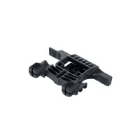 HETTICH 9321561 ArciTech/AvanTech stabilizator frontu