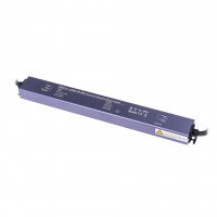 TL-zasilacz do LED 24V 200W IP67 Long