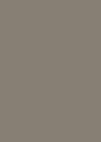 PerfectSense Texture DTD U740 TM9/ST7 Taupe ciemny 2800/2070/18