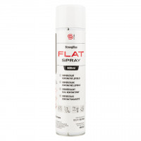StrongGlue Klej kontaktowy FLAT 600ml spray