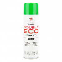 StrongGlue Klej kontaktowy DOUBLE ECO 500ml spray