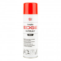 StrongGlue Klej kontaktowy EDGE 500ml spray