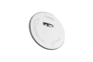 RITTER 504106 Wymienna blokada ostrza do krajalnicy BFS 62