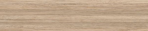 ABSB Jumbo H305 ST12 Dąb Tonsberg naturalny 104/0,8